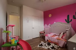 170 S 20300 W, Duchesne, UT 84021 - Photo 16