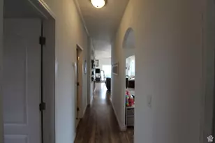 170 S 20300 W, Duchesne, UT 84021 - Photo 20