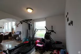 170 S 20300 W, Duchesne, UT 84021 - Photo 10