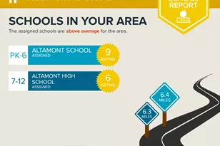 170 S 20300 W, Duchesne, UT 84021 - Photo 24