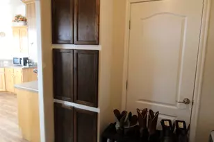 170 S 20300 W, Duchesne, UT 84021 - Photo 4