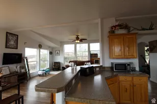 170 S 20300 W, Duchesne, UT 84021 - Photo 8