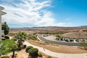 1845 W Canyon Dr, Saint George, UT 84770 - Photo 24