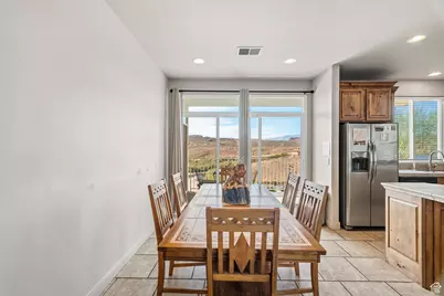 1845 W Canyon Dr #2012, Saint George, UT 84770 - Photo 10