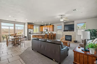 1845 W Canyon Dr #2012, Saint George, UT 84770 - Photo 1