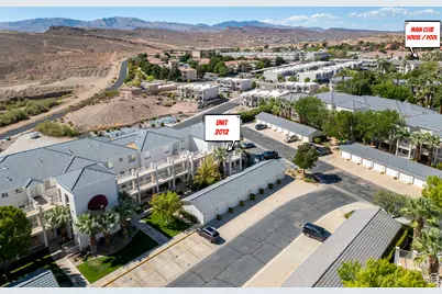 1845 W Canyon Dr #2012, Saint George, UT 84770 - Photo 30