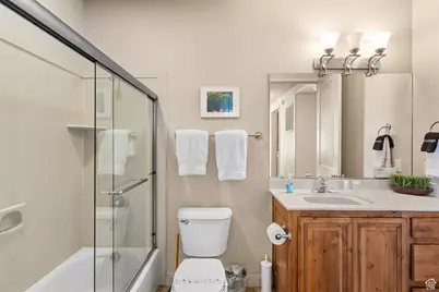 1845 W Canyon Dr #2012, Saint George, UT 84770 - Photo 16