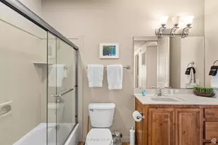 1845 W Canyon Dr, Saint George, UT 84770 - Photo 16