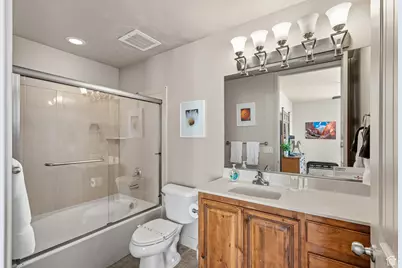 1845 W Canyon Dr #2012, Saint George, UT 84770 - Photo 20