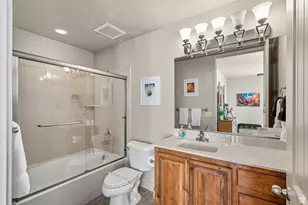 1845 W Canyon Dr, Saint George, UT 84770 - Photo 20