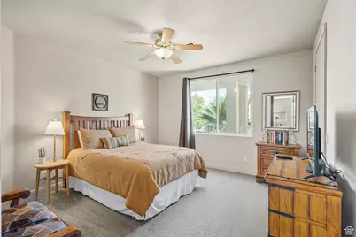 1845 W Canyon Dr #2012, Saint George, UT 84770 - Photo 14