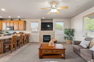 1845 W Canyon Dr, Saint George, UT 84770 - Photo 2