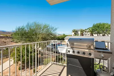 1845 W Canyon Dr #2012, Saint George, UT 84770 - Photo 22