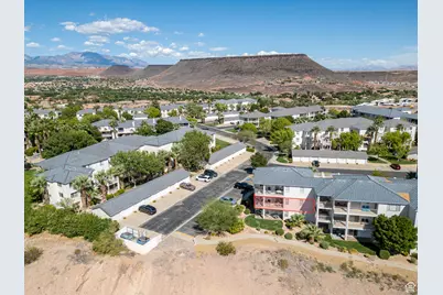 1845 W Canyon Dr #2012, Saint George, UT 84770 - Photo 32