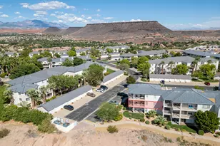 1845 W Canyon Dr, Saint George, UT 84770 - Photo 32