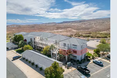 1845 W Canyon Dr #2012, Saint George, UT 84770 - Photo 28