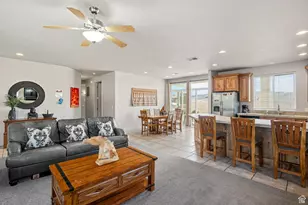 1845 W Canyon Dr, Saint George, UT 84770 - Photo 4