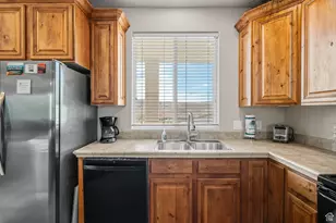 1845 W Canyon Dr, Saint George, UT 84770 - Photo 8