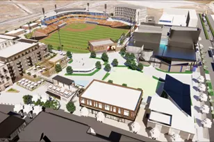 6618 W Gosling Dr, South Jordan, UT 84009 - Photo 36