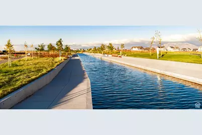 6618 W Gosling Dr #282, South Jordan, UT 84009 - Photo 40