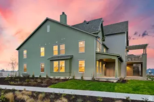 6618 W Gosling Dr, South Jordan, UT 84009 - Photo 30