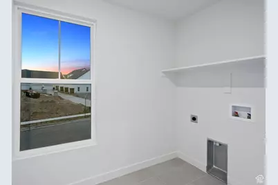 6618 W Gosling Dr #282, South Jordan, UT 84009 - Photo 14