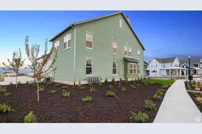 6618 W Gosling Dr #282, South Jordan, UT 84009 - Photo 32