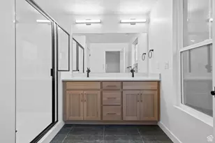 6618 W Gosling Dr, South Jordan, UT 84009 - Photo 14