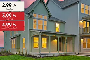 6618 W Gosling Dr, South Jordan, UT 84009 - Photo 1