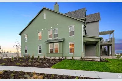 6618 W Gosling Dr #282, South Jordan, UT 84009 - Photo 34