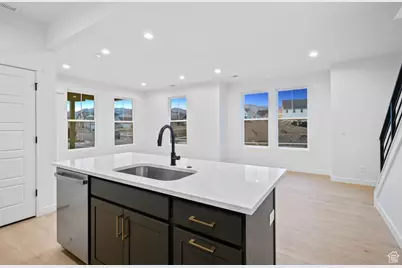 6618 W Gosling Dr #282, South Jordan, UT 84009 - Photo 12