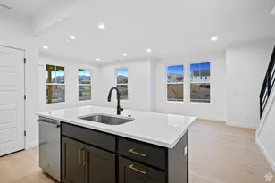 6618 W Gosling Dr, South Jordan, UT 84009 - Photo 12