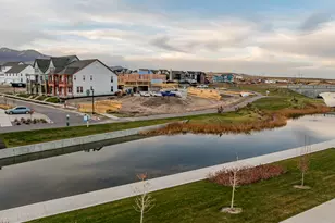 6618 W Gosling Dr, South Jordan, UT 84009 - Photo 2