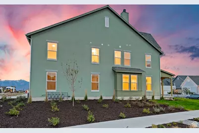 6618 W Gosling Dr #282, South Jordan, UT 84009 - Photo 28