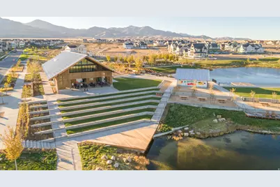 6618 W Gosling Dr #282, South Jordan, UT 84009 - Photo 44