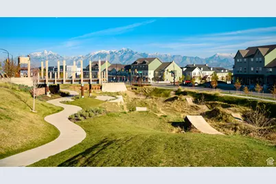 6618 W Gosling Dr #282, South Jordan, UT 84009 - Photo 38