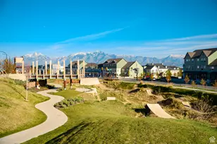 6618 W Gosling Dr, South Jordan, UT 84009 - Photo 38