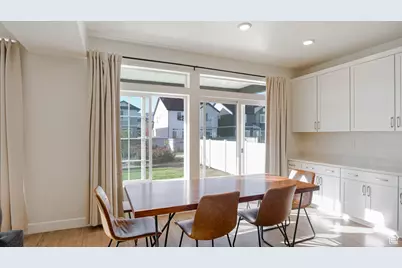 109 E Hidden Creek Way #550, Saratoga Springs, UT 84045 - Photo 18