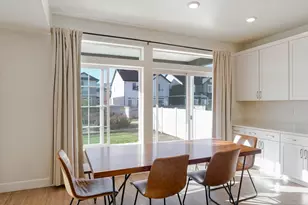 109 E Hidden Creek Way, Saratoga Springs, UT 84045 - Photo 18