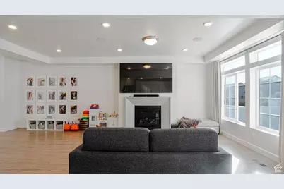 109 E Hidden Creek Way #550, Saratoga Springs, UT 84045 - Photo 14