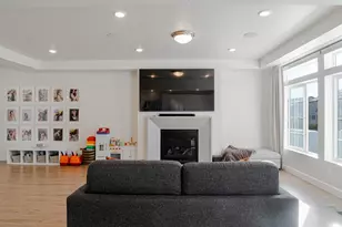 109 E Hidden Creek Way, Saratoga Springs, UT 84045 - Photo 14