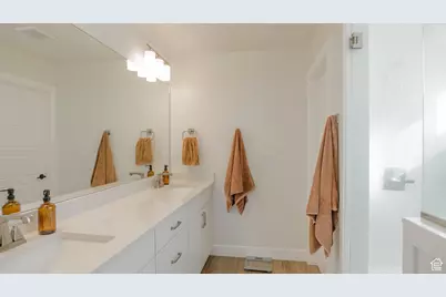 109 E Hidden Creek Way #550, Saratoga Springs, UT 84045 - Photo 28