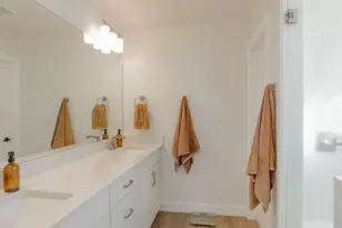 109 E Hidden Creek Way, Saratoga Springs, UT 84045 - Photo 28