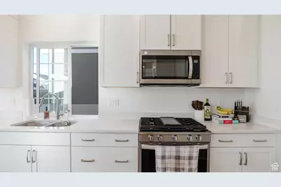 109 E Hidden Creek Way #550, Saratoga Springs, UT 84045 - Photo 20