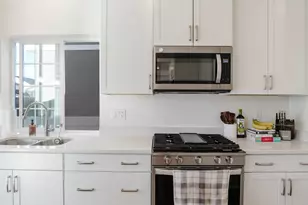 109 E Hidden Creek Way, Saratoga Springs, UT 84045 - Photo 20