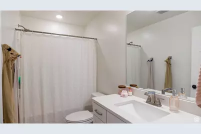 109 E Hidden Creek Way #550, Saratoga Springs, UT 84045 - Photo 34