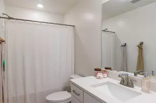 109 E Hidden Creek Way, Saratoga Springs, UT 84045 - Photo 34