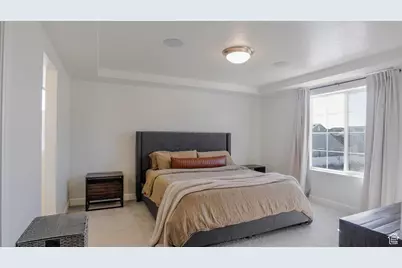 109 E Hidden Creek Way #550, Saratoga Springs, UT 84045 - Photo 24