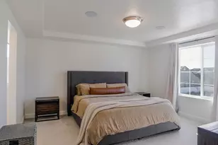 109 E Hidden Creek Way, Saratoga Springs, UT 84045 - Photo 24