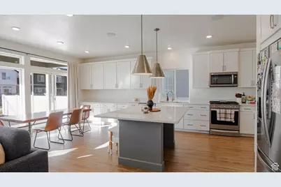 109 E Hidden Creek Way #550, Saratoga Springs, UT 84045 - Photo 16